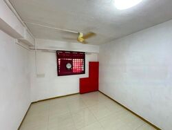 Blk 65 Kallang Bahru (Kallang/Whampoa), HDB 3 Rooms #479801101